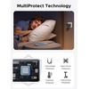 image:imageUGREEN Nexode Power Bank Bundle with 45W USB C Charger for iPhone 17 2025