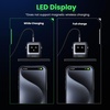 image:imageUGREEN Nexode Robot GaN 30W Bundle with 65W 3 Port Charger