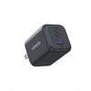 image:imageUGREEN USBC Charger Bundle 35W DualPort  45W 3Port Fast Charger Combo Compatible with iPhone 16151413 Galaxy S25S24 iPad Pro MacBook Air Pixel