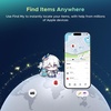 image:imageUGREEN x Honkai Star Rail Travel Essentials Bundle 65W Nexode Air GaN USBC Charger with Cable amp FineTrack Mini2 Bluetooth Tracker Compatible with Apple Find My iOS Only