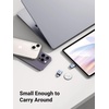 image:imageUGREEN USB C to USB Adapter 2 Pack Bundle with USB C Female to USB Male Adapter