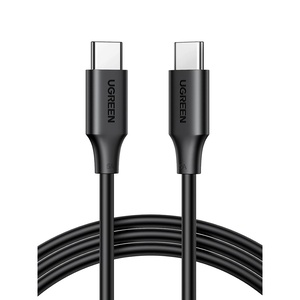 image:imageUGREEN USB C to USB C Cable 2M1 Meters