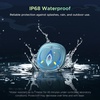 image:imageUGREEN FineTrack Mini2 Air Tracker Tags iOS Only Bluetooth Tracker Compatible with Apple Find My Honkai Star Rail Yao Guang Limited Edition Item Finder for Keys amp Luggage