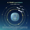 image:imageUGREEN FineTrack Mini2 Air Tracker Tags iOS Only Bluetooth Tracker Compatible with Apple Find My Honkai Star Rail Yao Guang Limited Edition Item Finder for Keys amp Luggage