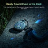 image:imageUGREEN FineTrack Mini2 Air Tracker Tags iOS Only Bluetooth Tracker Compatible with Apple Find My Honkai Star Rail Yao Guang Limited Edition Item Finder for Keys amp Luggage