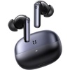 image:imageUGREEN EchoBuds Plus Wireless Earbuds Adaptive Active Noise Cancelling HiRes LDAC Spatial Audio Call with 6 Mics 50H Playtime Bluetooth 60 Headphones Earphones Fast Charging IPX5 Waterproof