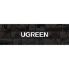image:imageUGREEN FineTrack Duo Tracker New
