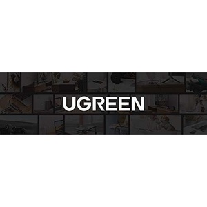 image:imageUGREEN FineTrack Duo Tracker New