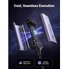 image:imageUGREEN 25Gb USB to Ethernet Adapter Bundle with 5 in 1 USB Hub with Ethernet USB 32 10Gbps