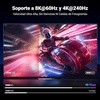 image:imageUGREEN Certified HDMI 21 Cable Bundle with 8K HDMI Cable 66FT