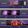 image:imageUGREEN DisplayPort Cable 21 VESA Certified DP20 80Gbps Support 16K60Hz 8K240Hz 4K240Hz HDR Bundle with 8K HDMI 21 Cable 48Gbps 10FT Certified Ultra High Speed HDMI Cord Aluminum