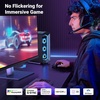 image:imageUGREEN DisplayPort Cable 21 VESA Certified DP20 80Gbps Support 16K60Hz 8K240Hz 4K240Hz HDR Bundle with 8K HDMI 21 Cable 48Gbps 66FT Certified Ultra High Speed HDMI Cord Aluminum