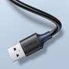 image:imageUGREEN USB A 20 480Mbps Extension Cable Premium Extension 1m