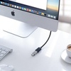 image:imageUGREEN USB A 20 480Mbps Extension Cable Premium Extension 1m