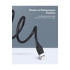 image:imageUGREEN USB Extension Cable 2 Metres2 Metre
