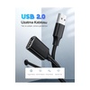 image:imageUGREEN USB Extension Cable 2 Metres2 Metre