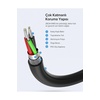 image:imageUGREEN USB Extension Cable 2 Metres2 Metre