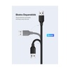 image:imageUGREEN USB Extension Cable 2 Metres2 Metre