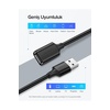 image:imageUGREEN USB Extension Cable 2 Metres2 Metre
