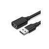 image:imageUGREEN USB Extension Cable 2 Metres2 Metre