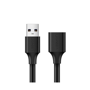 image:imageUGREEN USB Extension Cable 2 Metres2 Metre