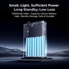 image:imageUGREEN NAS UPS US2000 72W DC Battery Backup and Surge Protector  6000mAh Uninterruptible Battery Power Supply Only Compatible for UGREEN NAS DH2300 DH4300 Plus DXP2800 DXP2800GTUS3000