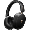 image:imageUGREEN HiTune Max5s Wireless Headphones Hybrid Active Noise Cancelling  HiRes LDAC 112H Playtime OverEar Headphones Bluetooth 60 ANC Clear Call with 5Mic Customize via an App Dual Connection