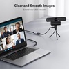 image:imageUGREEN 4 Pack USB Extension Cable 3 FT 3 FT Nylon Braided Extender Compatible with Webcam Camera Phone Hub Mouse Keyboard Printer Hard Drive Headset10 FT