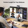 image:imageUGREEN USB Extender USB 30 Extension Cable Male to Female Cord 6FT Pack of 23 ft