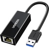 image:imageUGREEN USB to Ethernet Adapter 1000Mbps Plug and Play with USB 30 Pack of 224 0906 inch Pack of 2