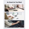 image:imageUGREEN USBC Adapter 2 Pack USBC Male to USB 30 Female Adapter for MacBook Pro iPhone 15 Plus iPad Pro and More TypeC or Thunderbolt 3 Devices