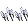 3 FT (Pack of 2)