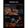 image:imageUGREEN 240W PD31 USB C Cable USB 32 Gen 2 10Gbps 4K 60Hz Video 66ft  For NVMe SSD monitor iPhone 171615 MacBook M5M4M3 Galaxy S26S25S24 iPad Dell XPS Pixel 109 Switch and More66FT
