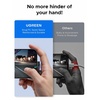 image:imageUGREEN 240W Right Angle USB C Cable PD 31 Fast Charging 66ft  90 right angle with EMarker chip For iPhone 1716ProMax MacBook Pro M5 iPad Galaxy S26S25 Steam Deck Switch33FT