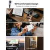 image:imageUGREEN 240W Right Angle USB C Cable PD 31 Fast Charging 66ft  90 right angle with EMarker chip For iPhone 1716ProMax MacBook Pro M5 iPad Galaxy S26S25 Steam Deck Switch66FT