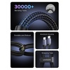 image:imageUGREEN 240W USB C Cable 3Pack Fast Charging for Laptops amp Phones 66FT33FT